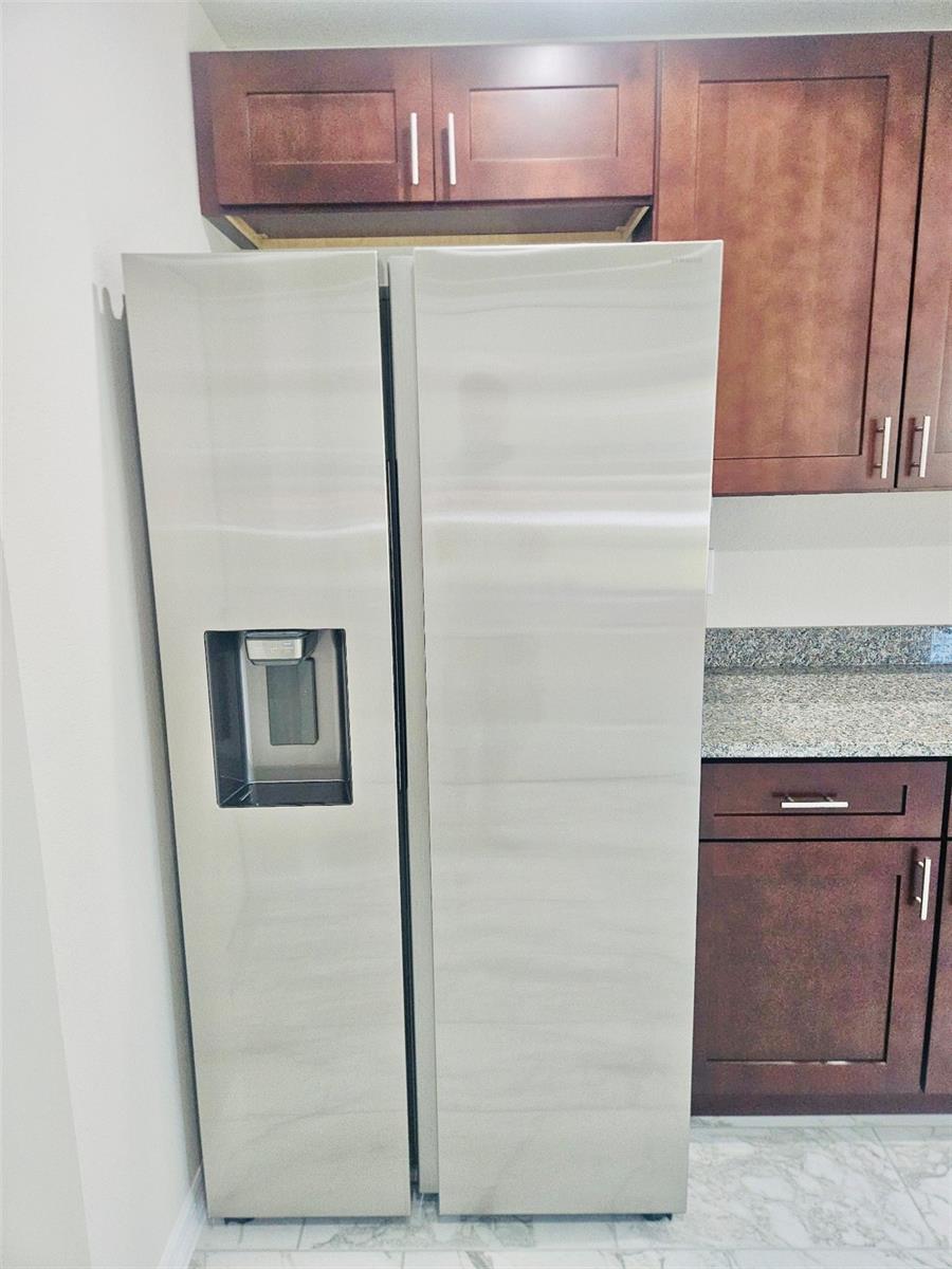 STEPHENSONS ADD - Residential Lease