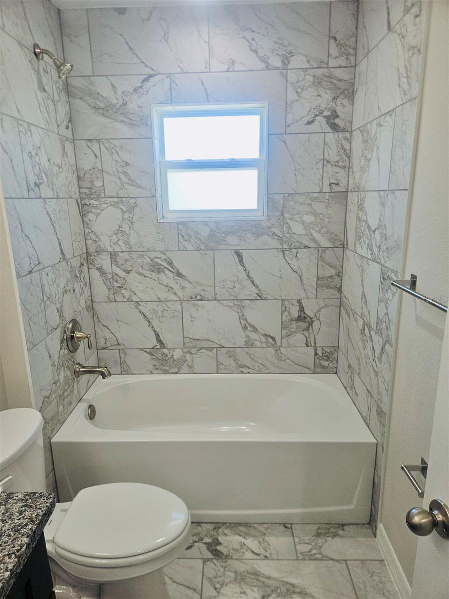 STEPHENSONS ADD - Residential Lease