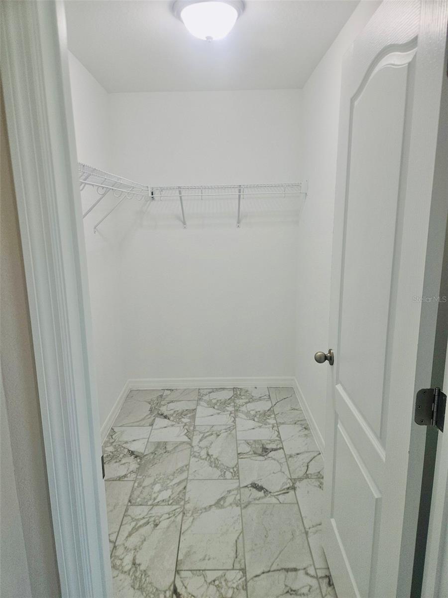 STEPHENSONS ADD - Residential Lease