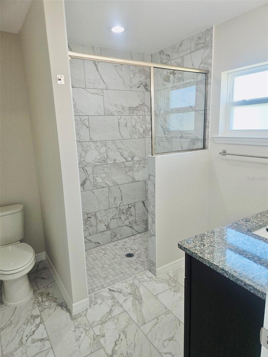 STEPHENSONS ADD - Residential Lease