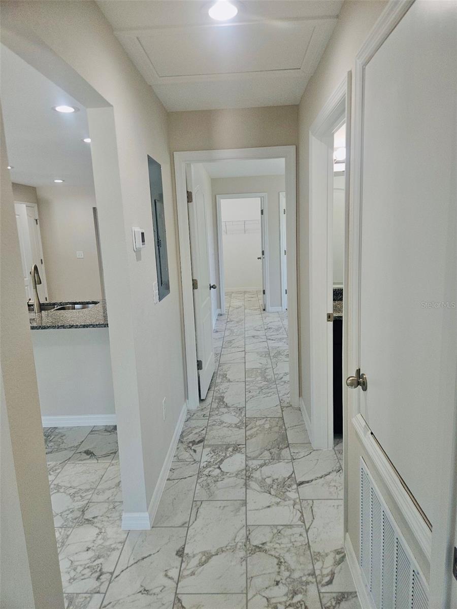 STEPHENSONS ADD - Residential Lease