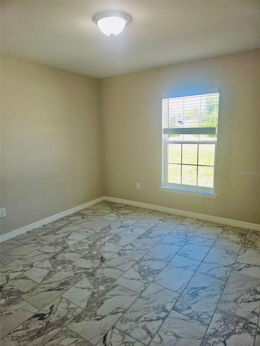 STEPHENSONS ADD - Residential Lease