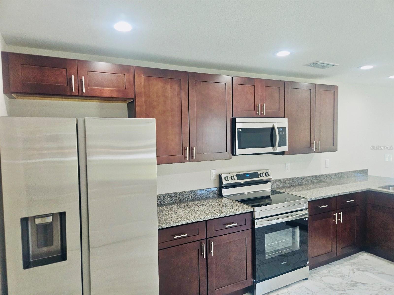 STEPHENSONS ADD - Residential Lease