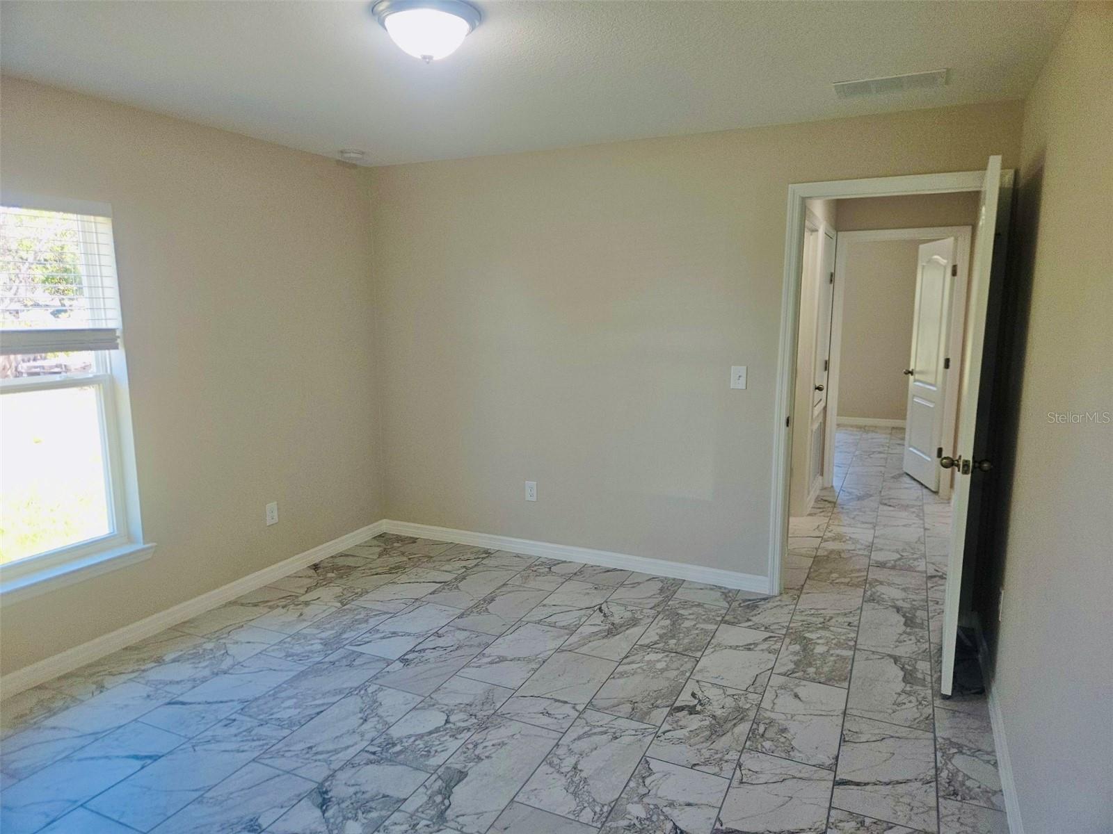 STEPHENSONS ADD - Residential Lease