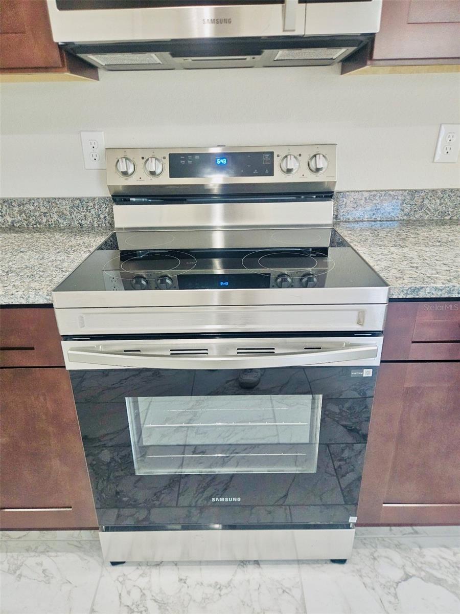 STEPHENSONS ADD - Residential Lease