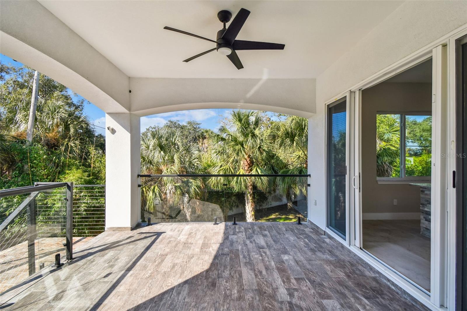 DUNEDIN SHORES - Residential