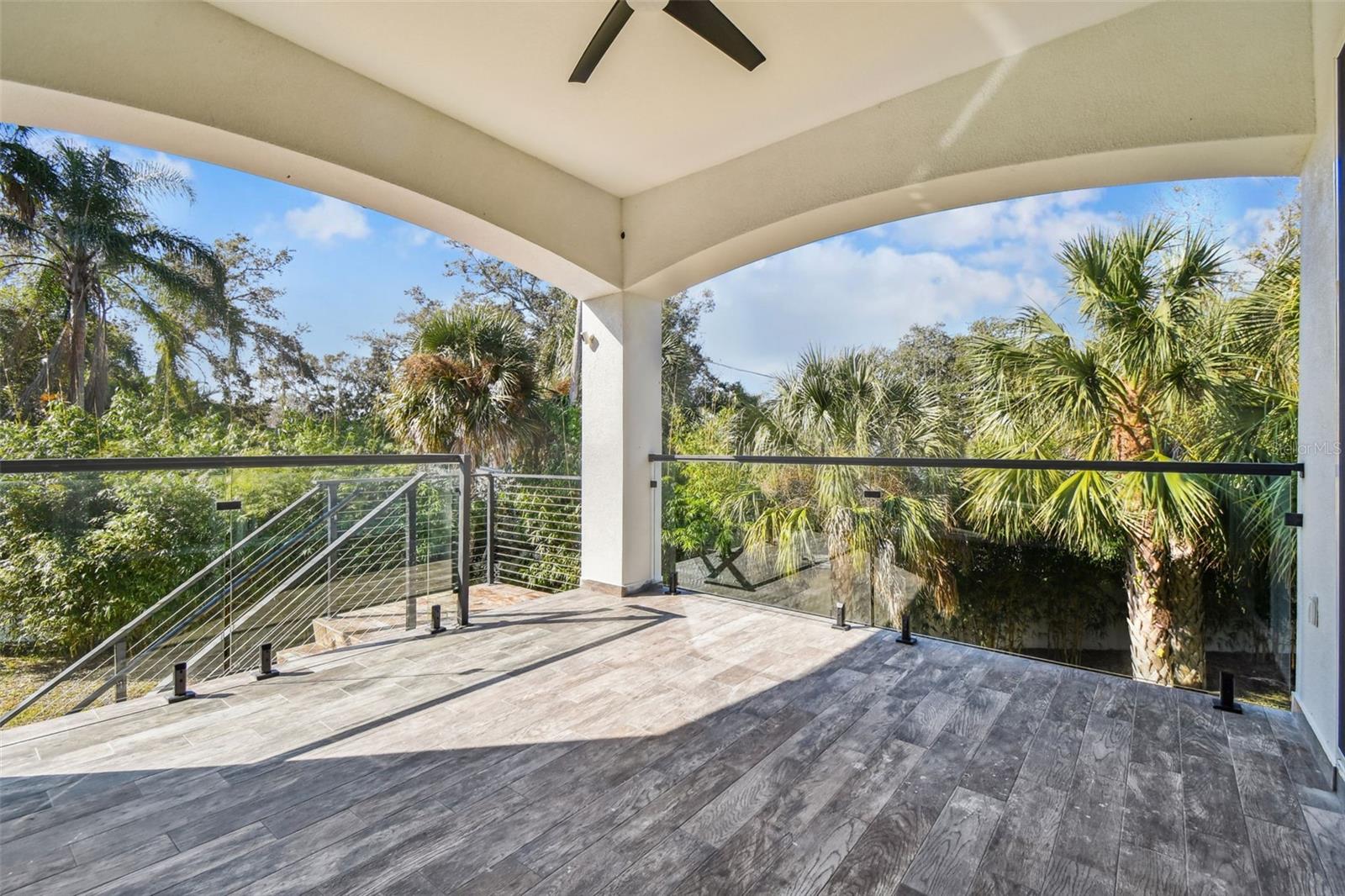 DUNEDIN SHORES - Residential