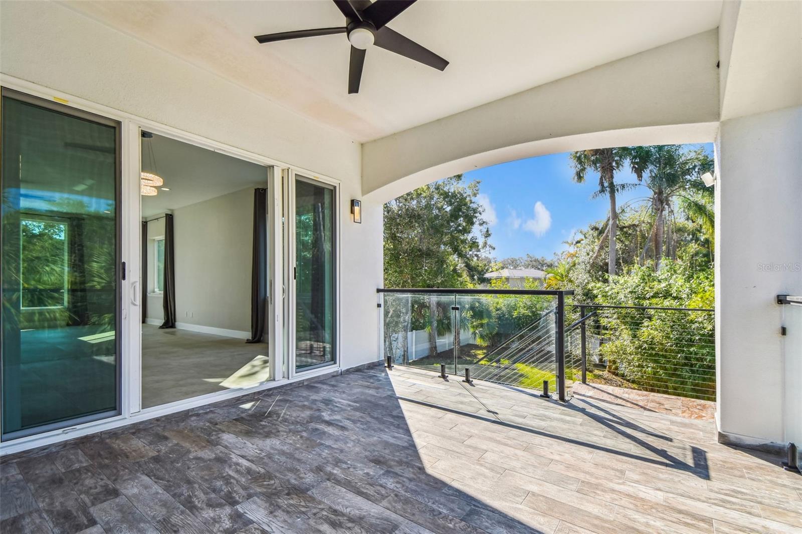 DUNEDIN SHORES - Residential