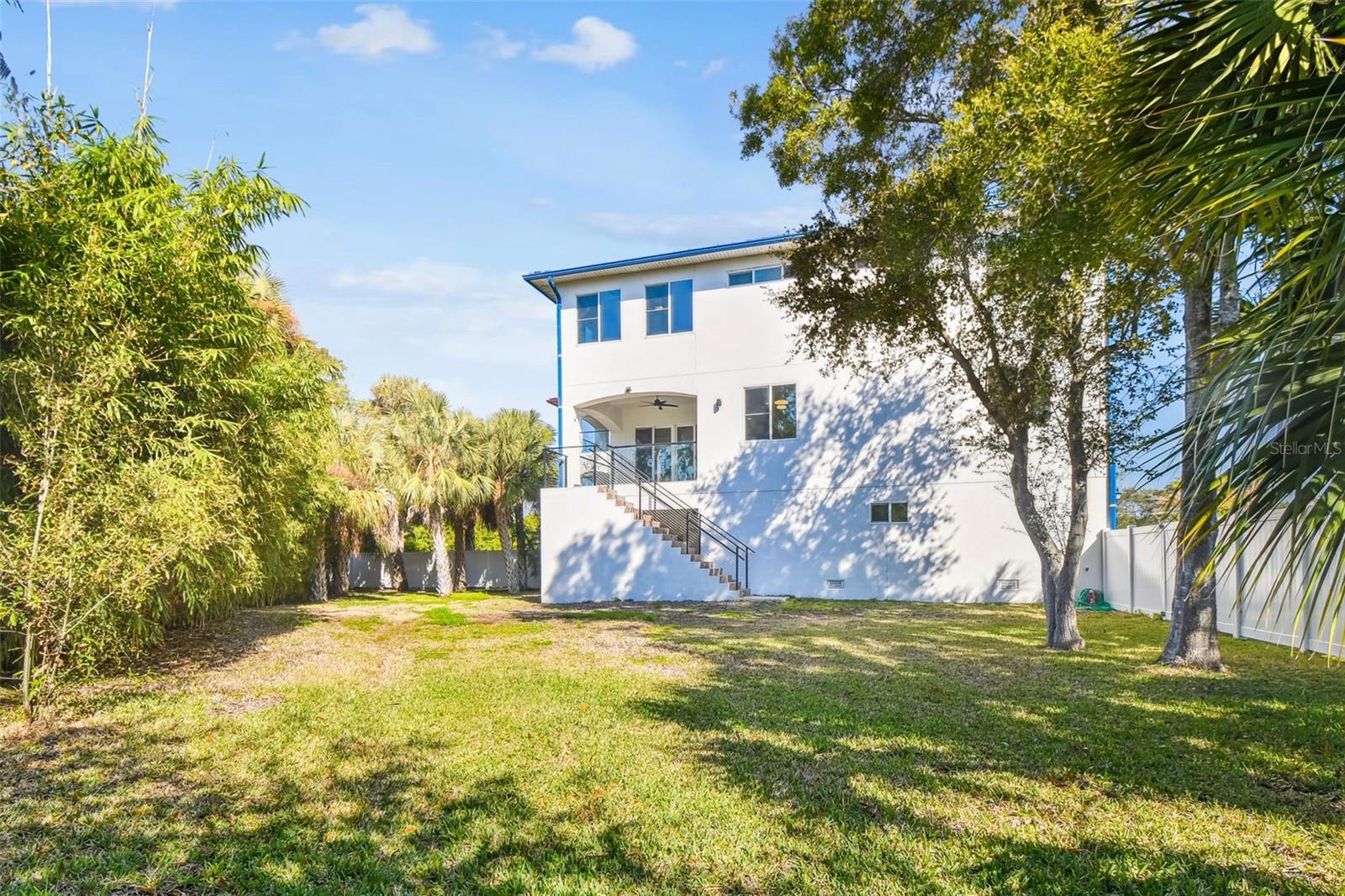 DUNEDIN SHORES - Residential