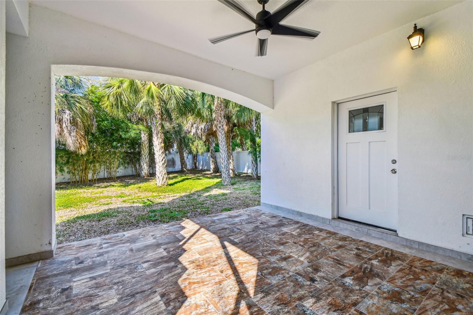 DUNEDIN SHORES - Residential