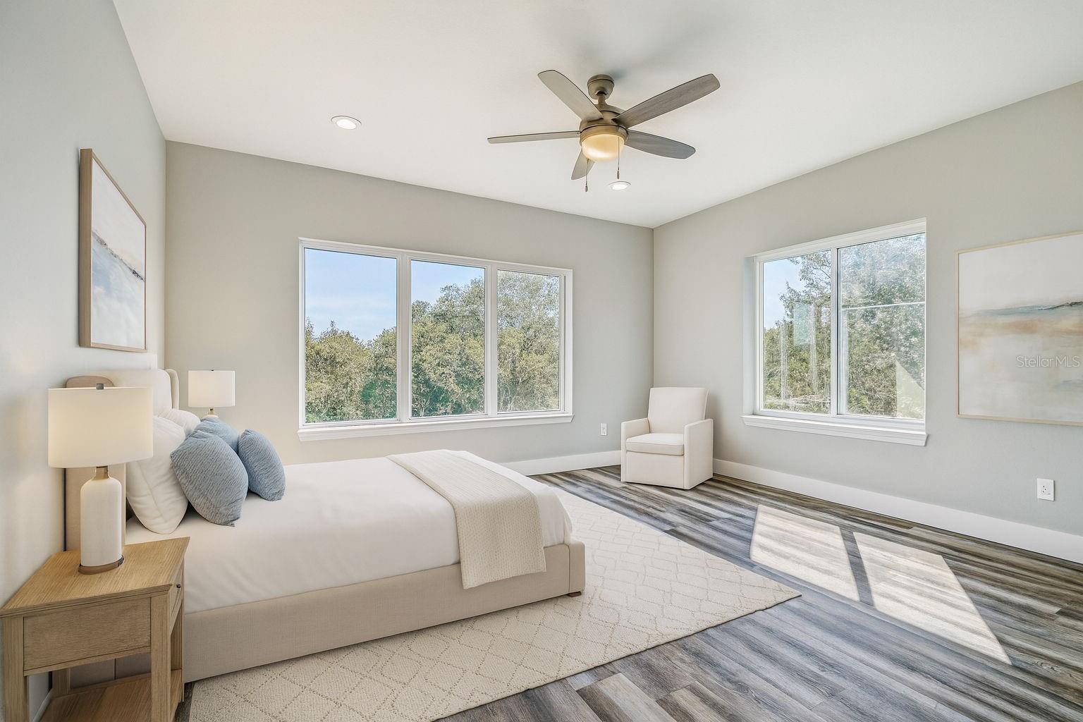 DUNEDIN SHORES - Residential