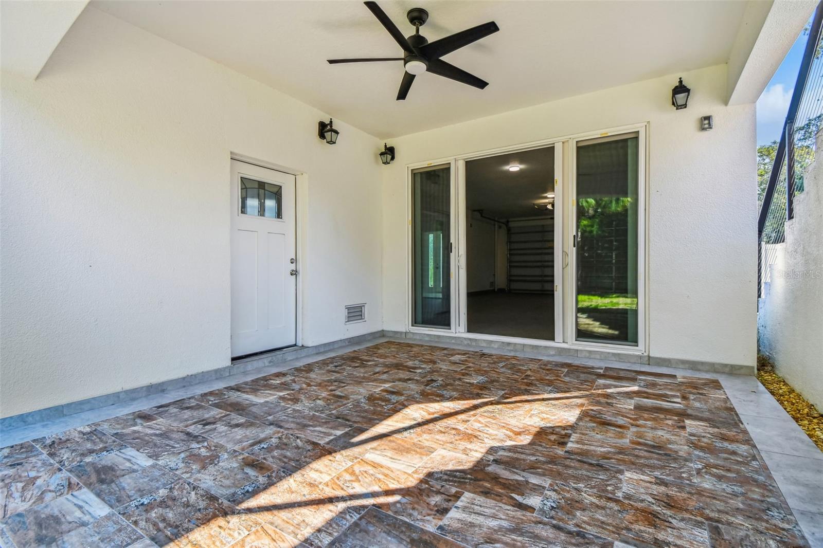 DUNEDIN SHORES - Residential