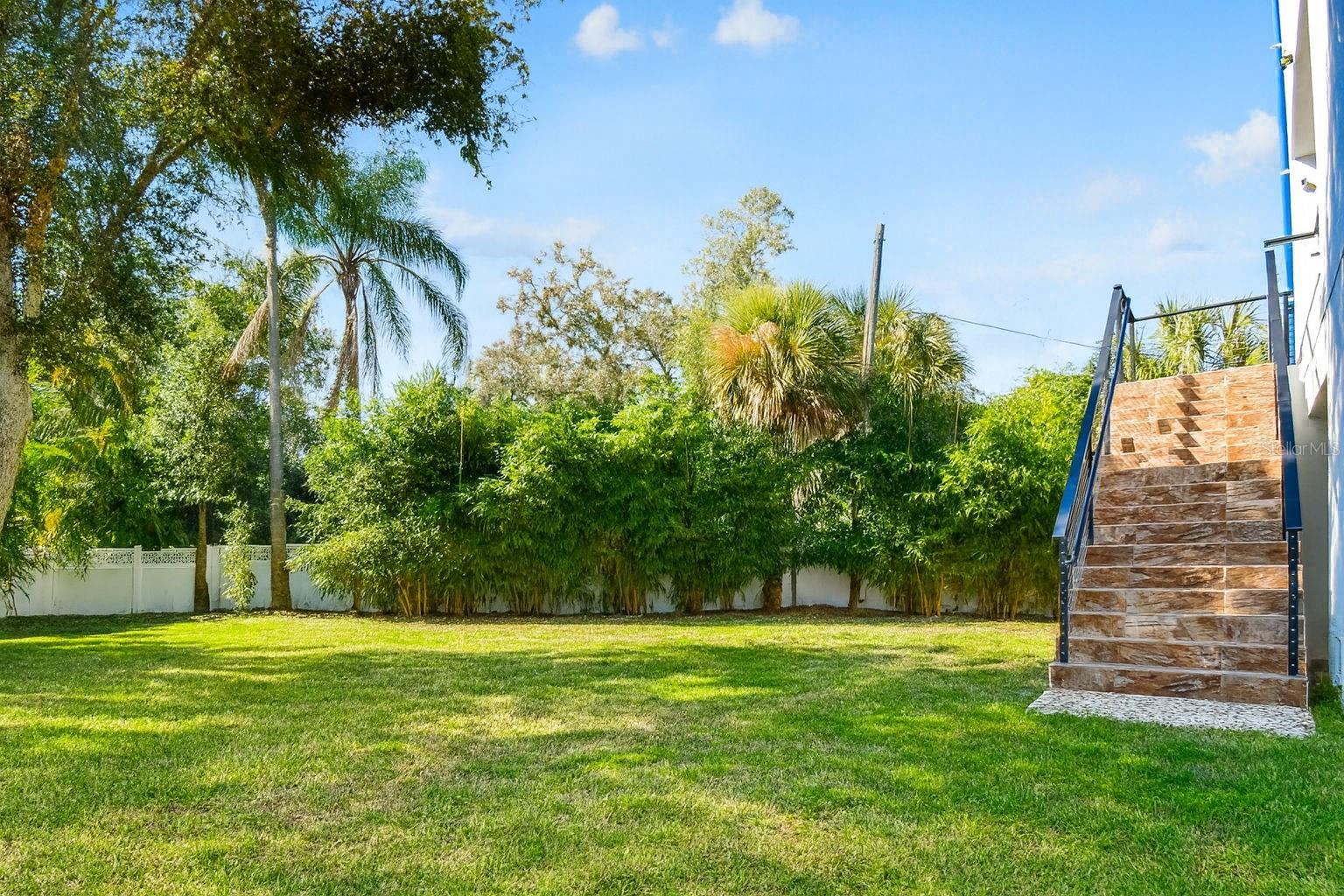 DUNEDIN SHORES - Residential