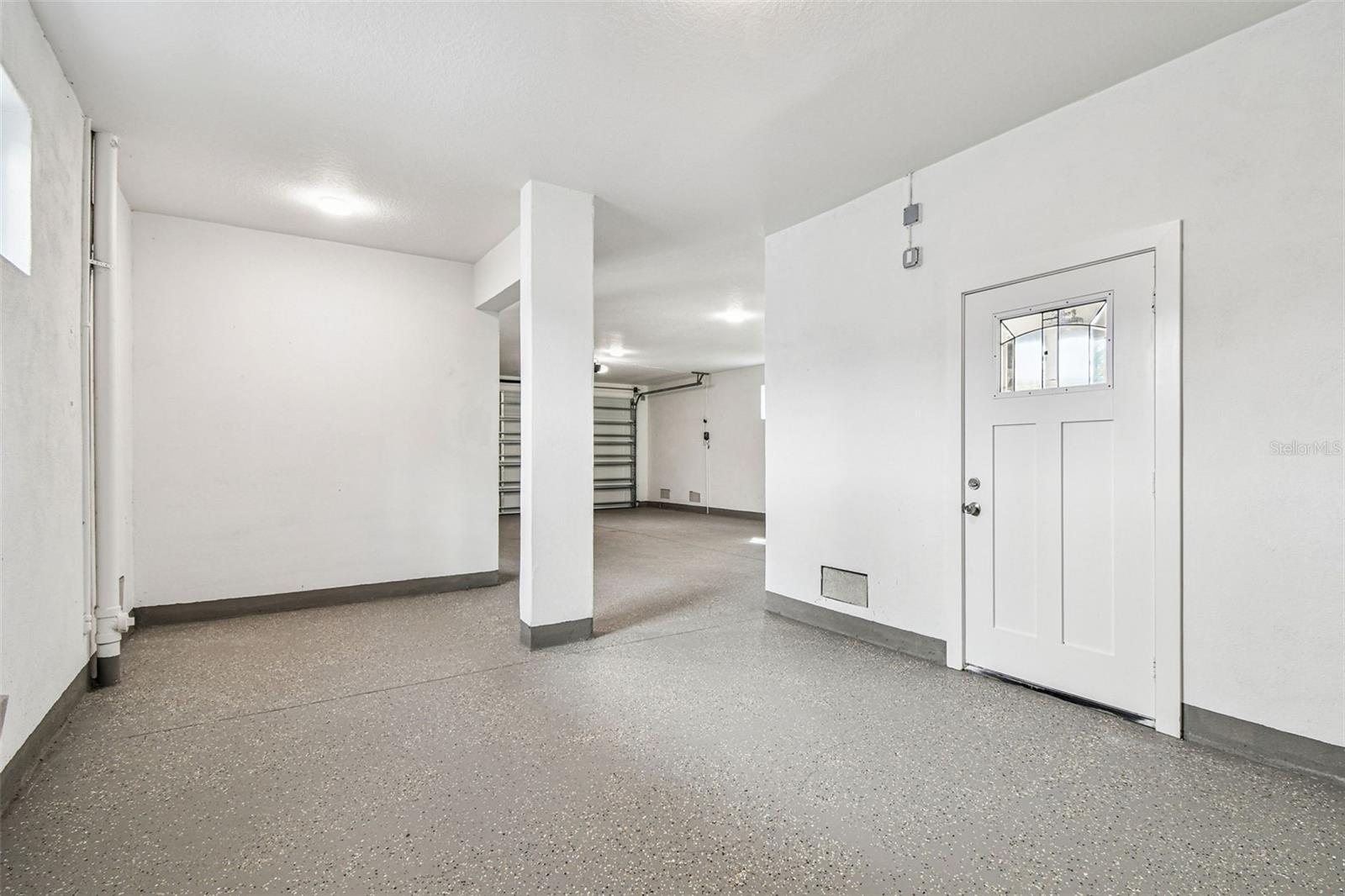 DUNEDIN SHORES - Residential