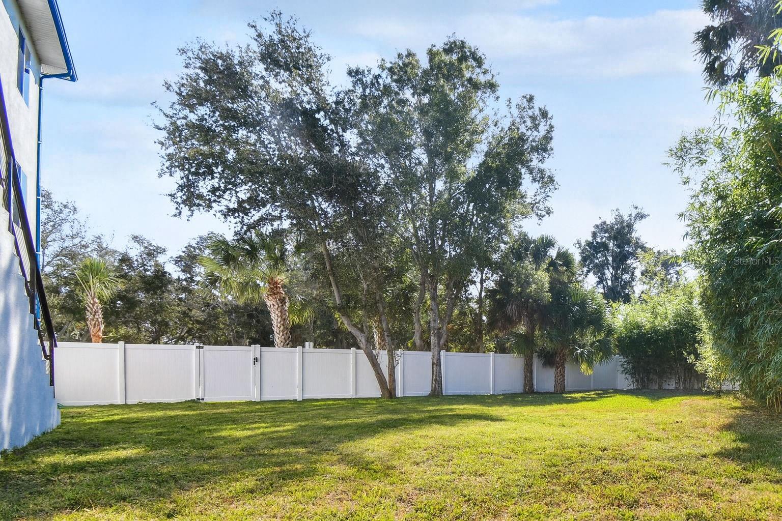 DUNEDIN SHORES - Residential