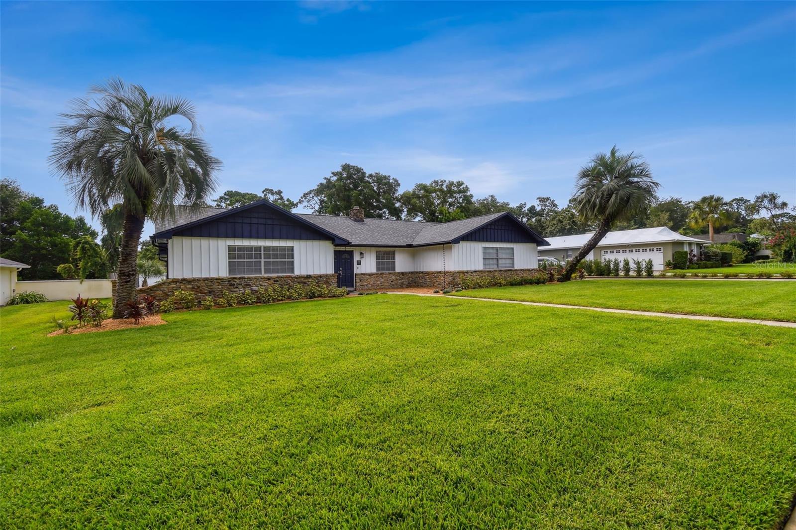 119 ICHABOD TRAIL