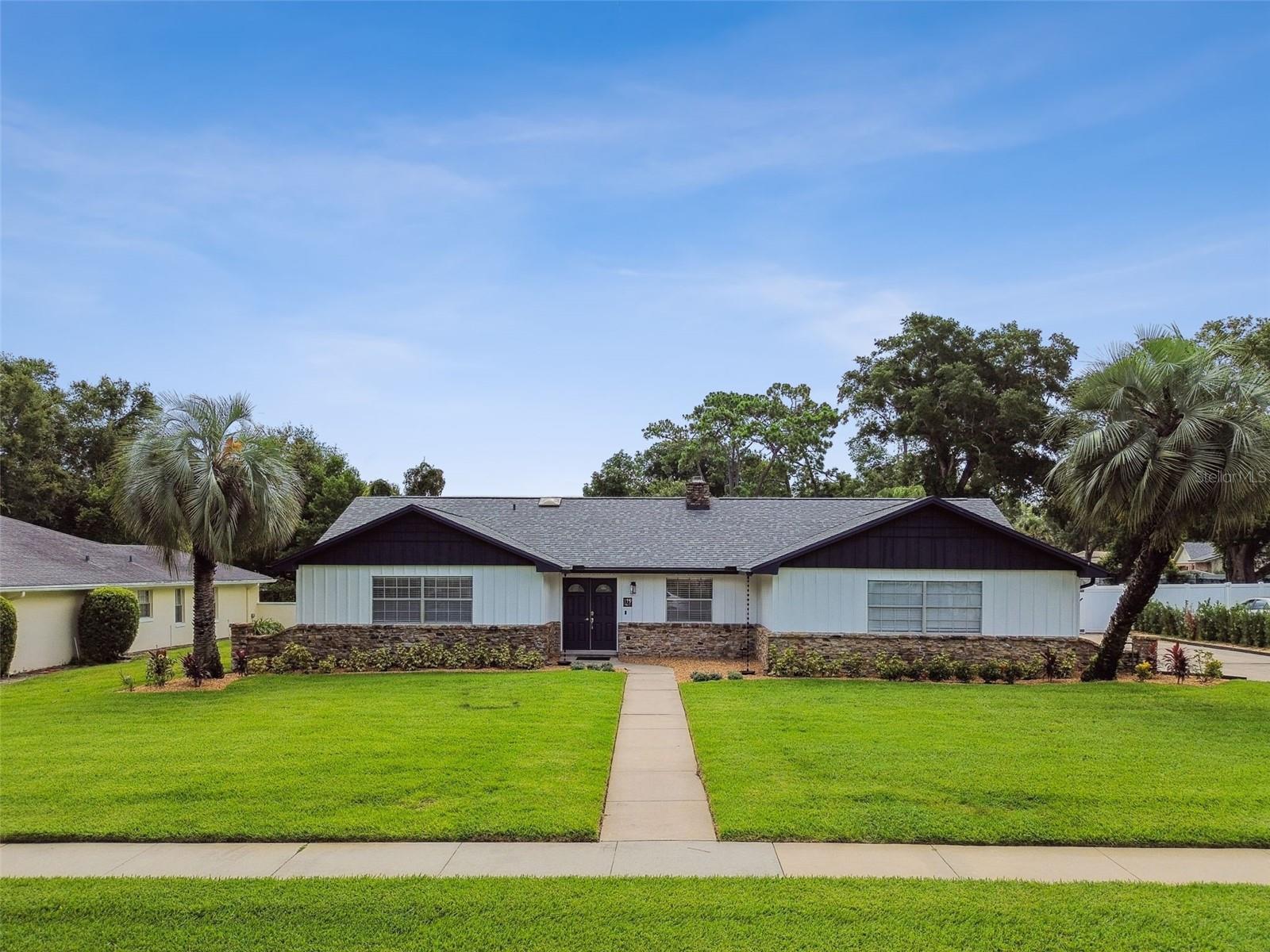 119 ICHABOD TRAIL