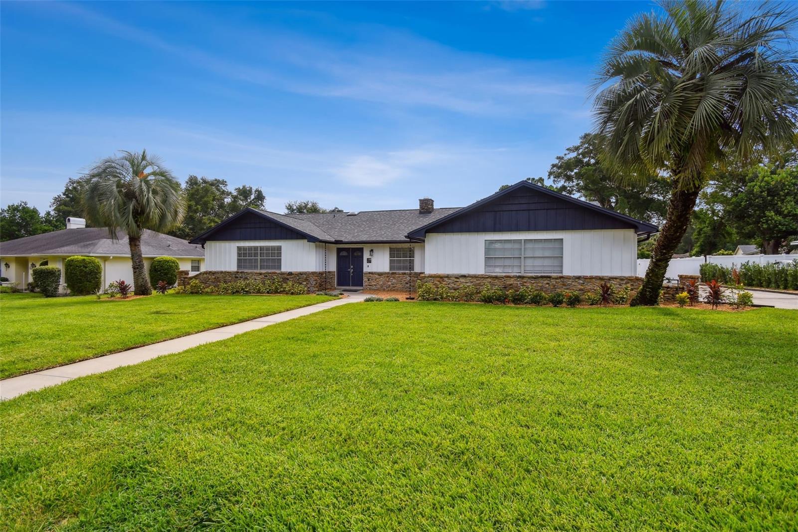 119 ICHABOD TRAIL