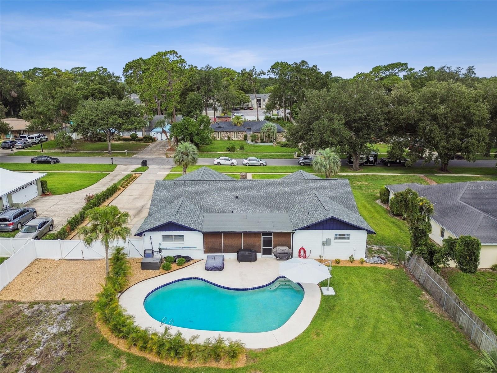 119 ICHABOD TRAIL
