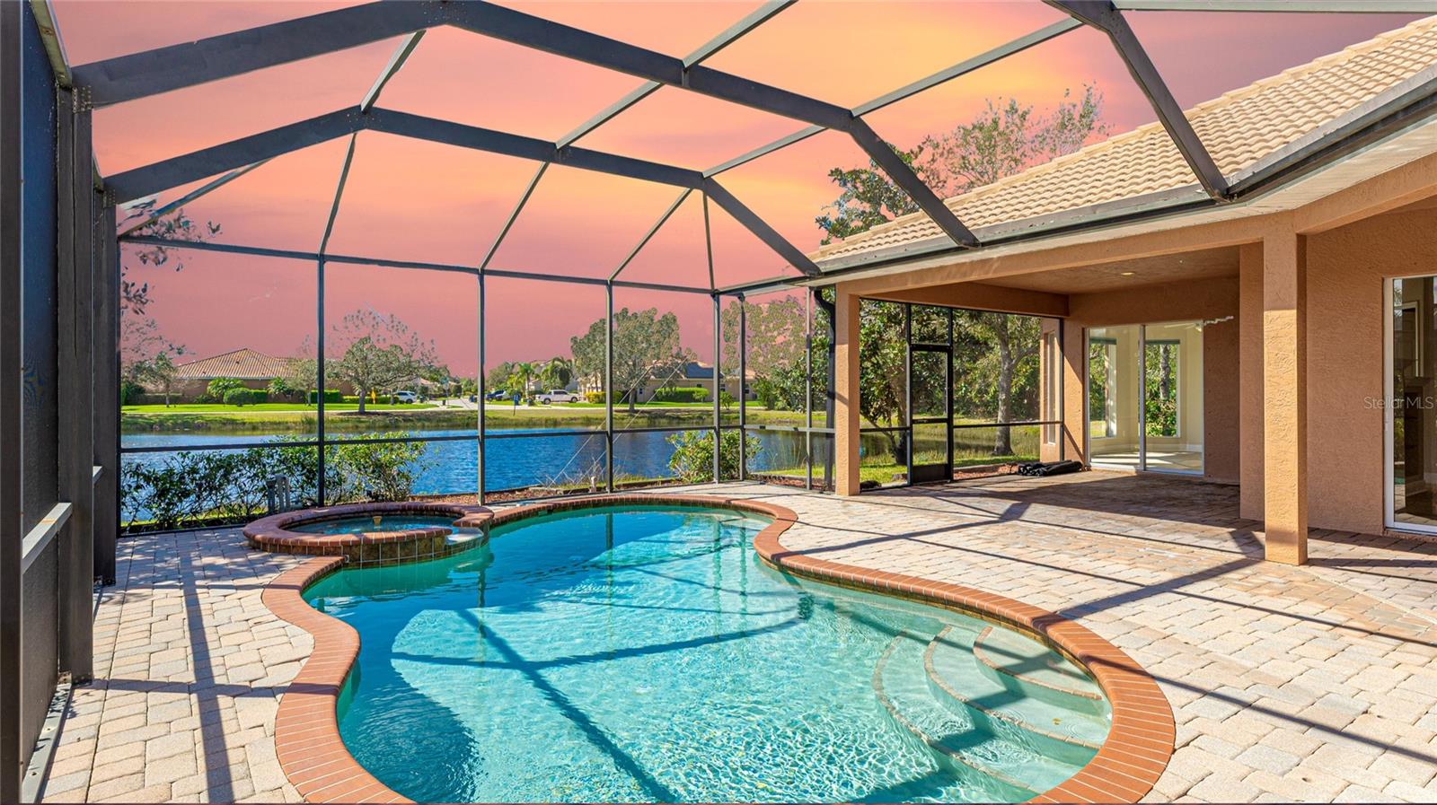 6961 SCRUB JAY DRIVE
