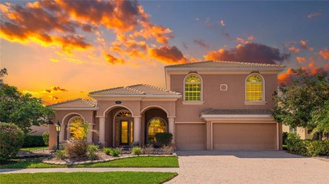 6961 SCRUB JAY DRIVE SARASOTA FL 34241