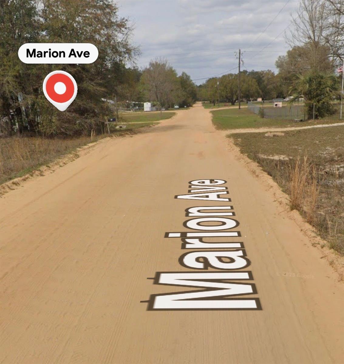 INTERLACHEN LAKES ESTATES - Land
