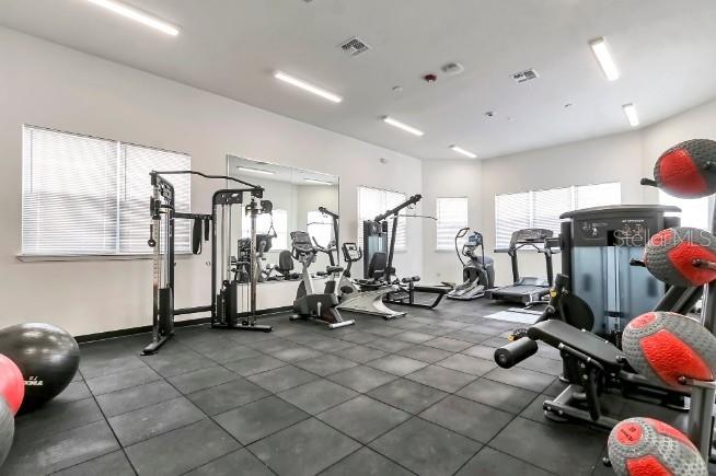 1230 SOUTHSTATION PLACE 104