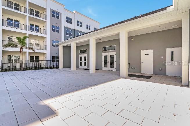1230 SOUTHSTATION PLACE 104