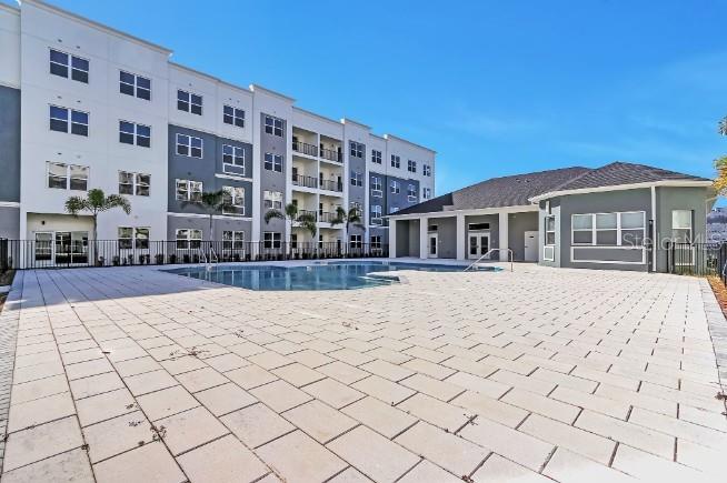 1230 SOUTHSTATION PLACE 104
