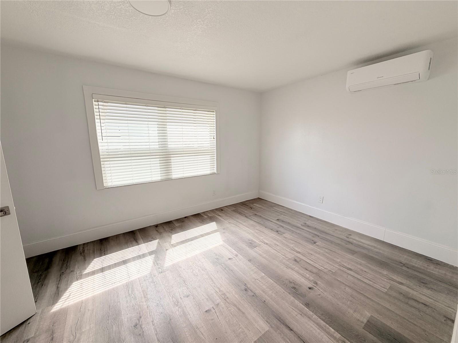 BVL UNIT 7 5TH ADD - Residential Lease