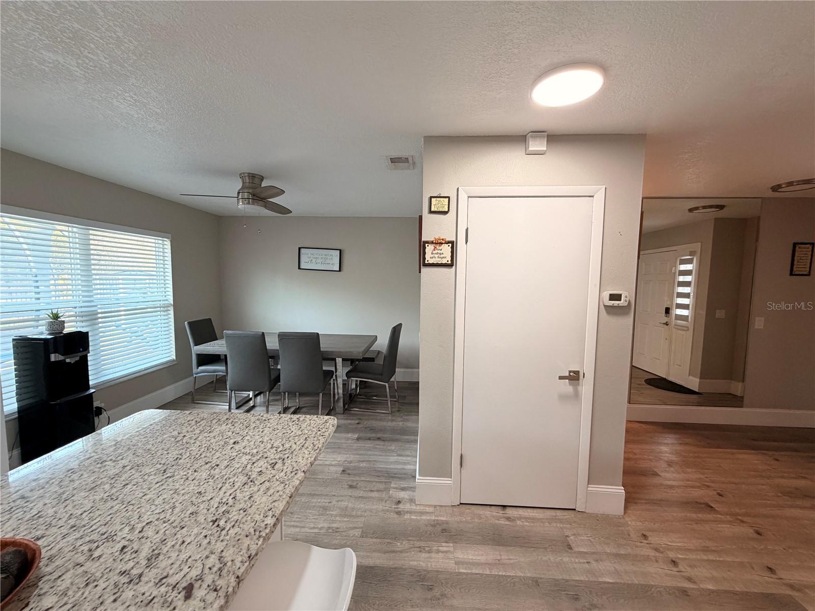 BVL UNIT 7 5TH ADD - Residential Lease