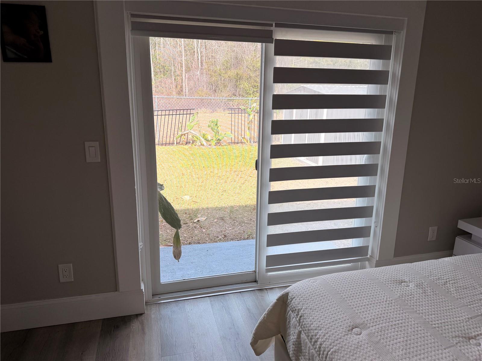 BVL UNIT 7 5TH ADD - Residential Lease