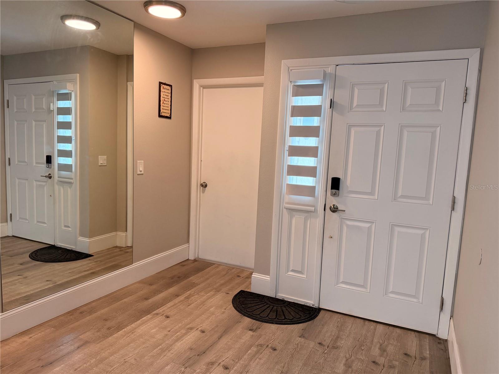 BVL UNIT 7 5TH ADD - Residential Lease