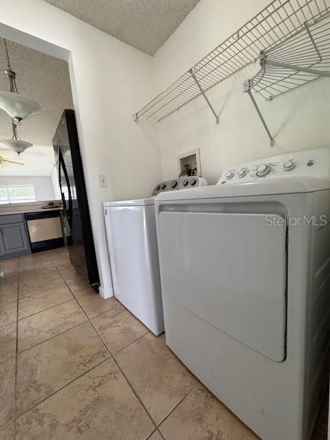 MORGAN POINT PH 2 - Residential