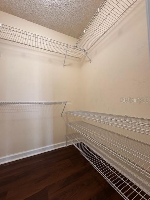 MORGAN POINT PH 2 - Residential