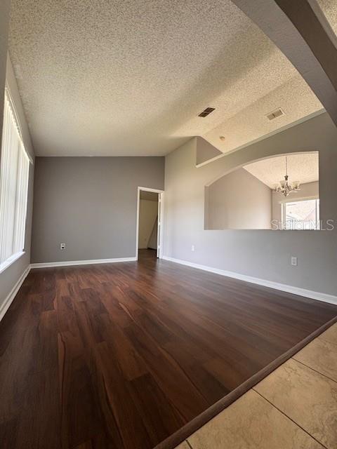 MORGAN POINT PH 2 - Residential