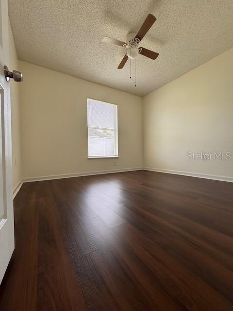 MORGAN POINT PH 2 - Residential