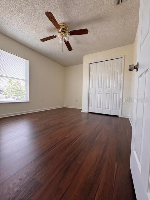 2405 LINCOLNSHIRE COURT