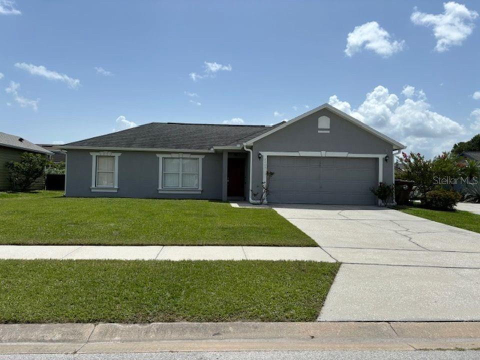 MORGAN POINT PH 2 - Residential