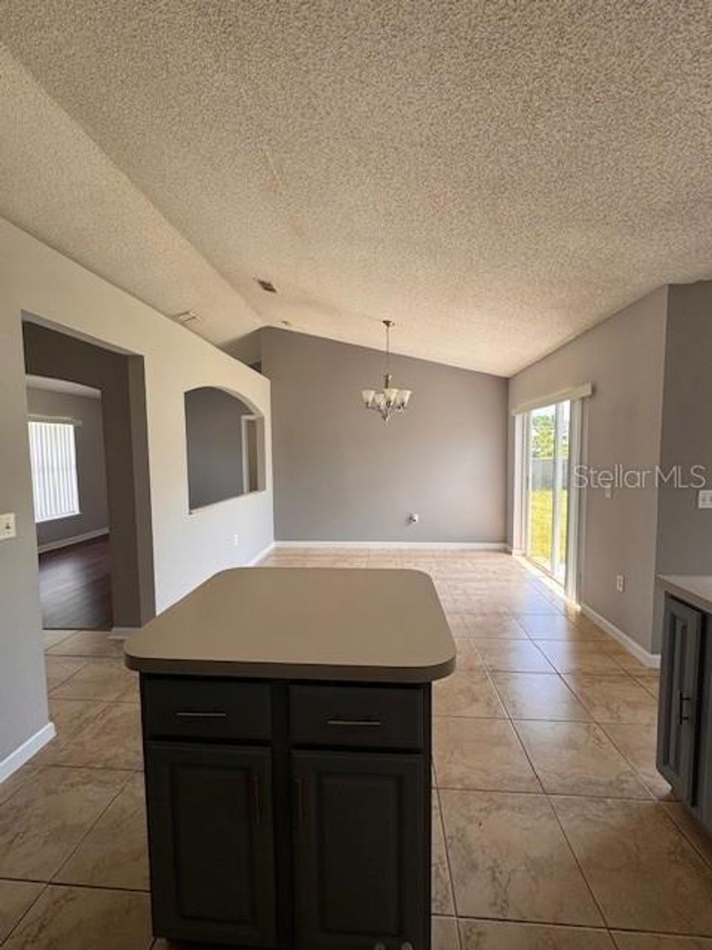 Photo of 2405 Lincolnshire Court, Kissimmee, FL 34743 (MLS # R4910839)