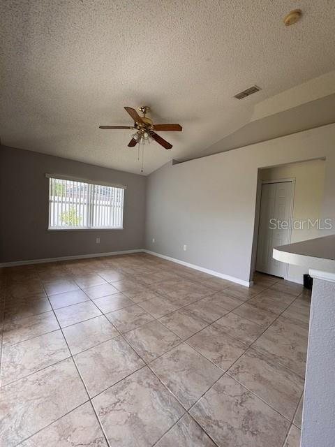 MORGAN POINT PH 2 - Residential