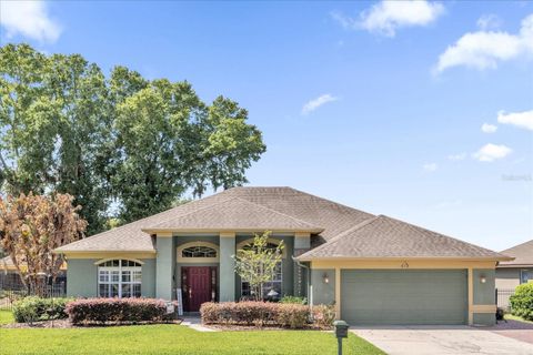 Property photo of 618 Statenville Court, Ocoee, FL 34761
