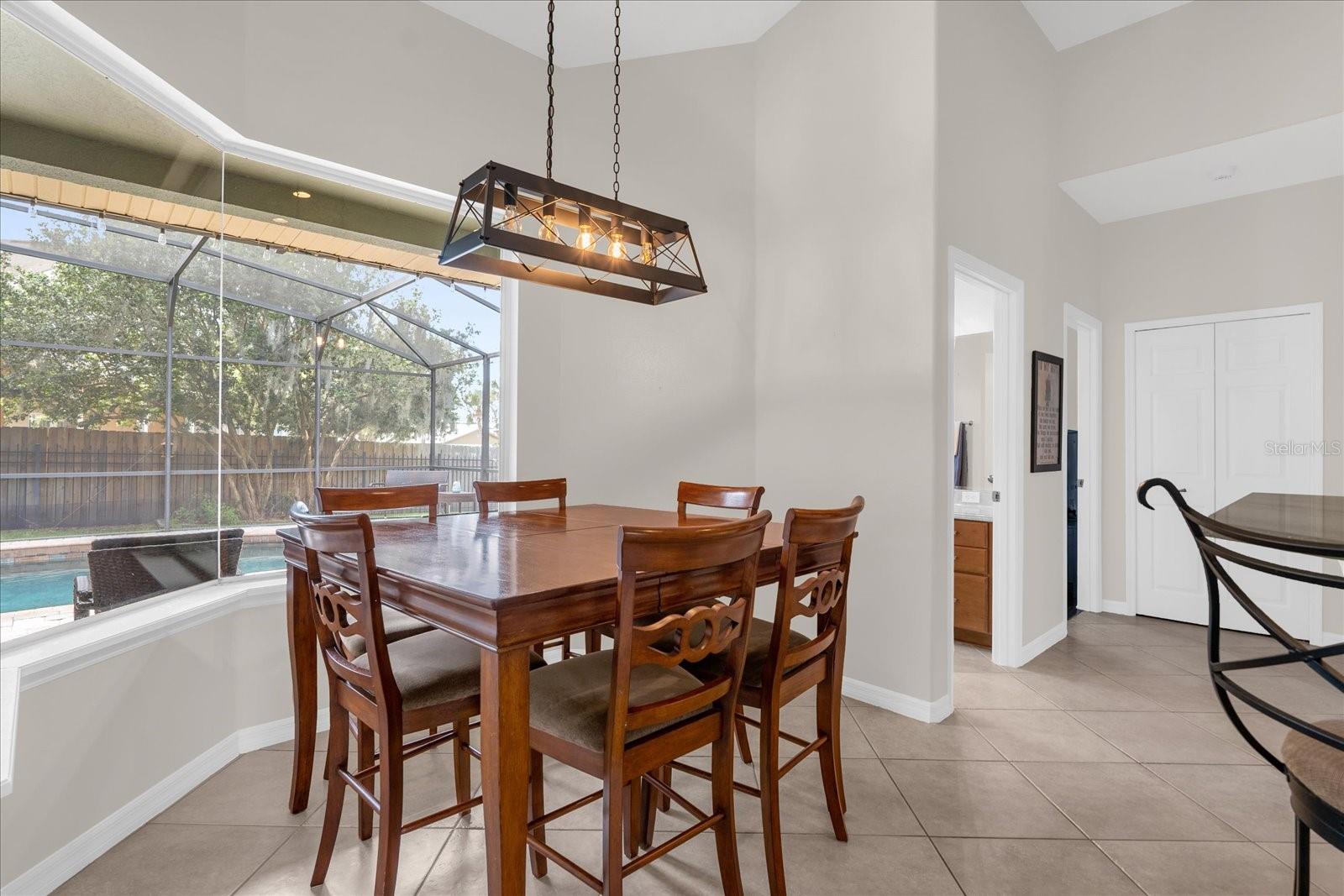 ADMIRAL POINTE - Residential