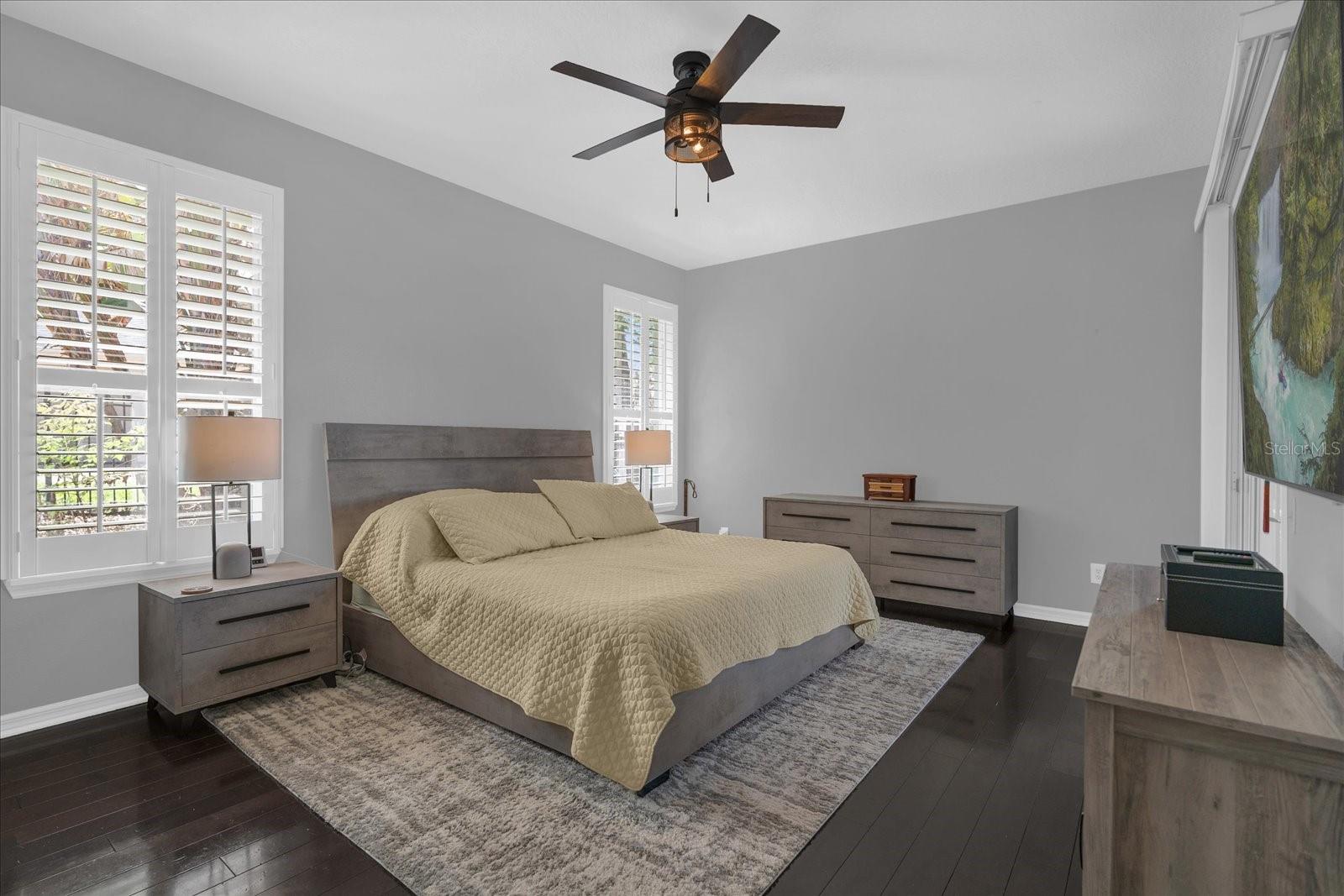 ADMIRAL POINTE - Residential