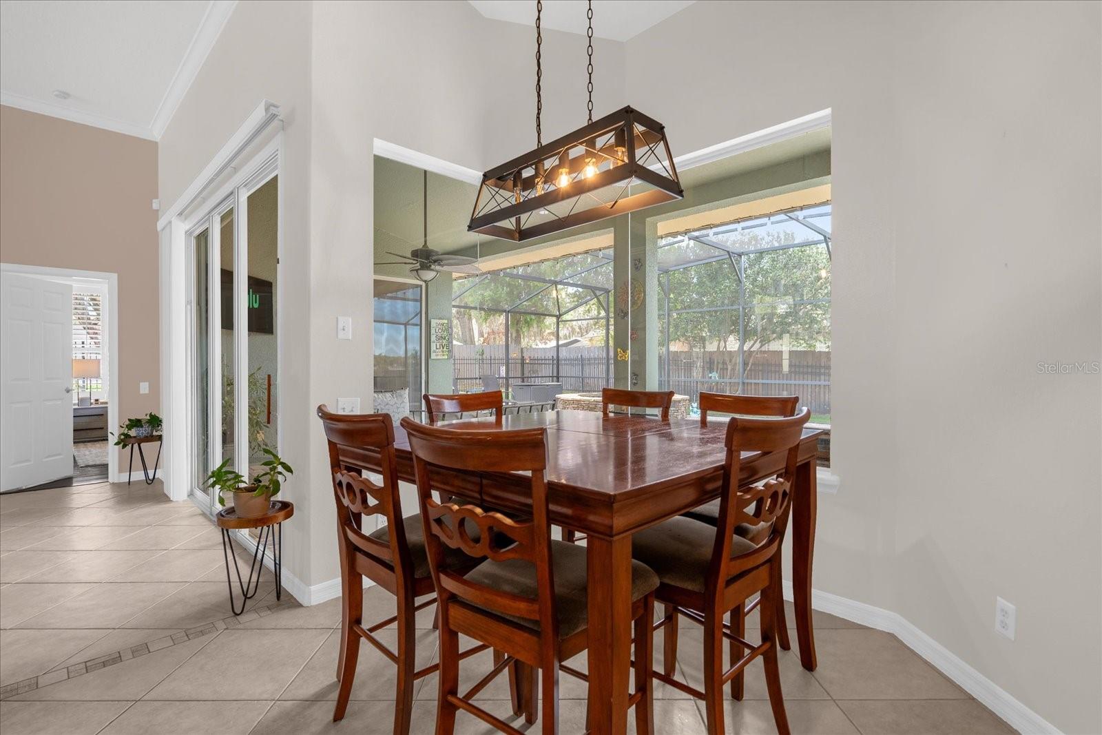 ADMIRAL POINTE - Residential