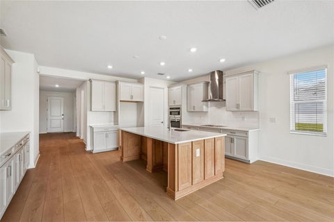 152 Vistera Boulevard, Nokomis, FL 34275
