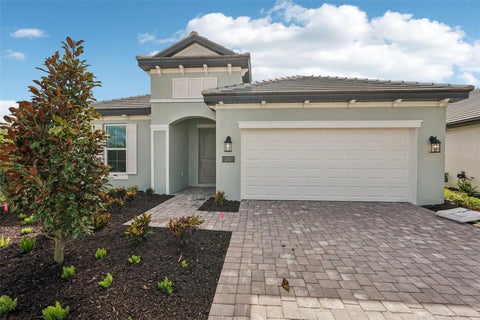 Property photo of 152 Vistera Boulevard, Nokomis, FL 34275
