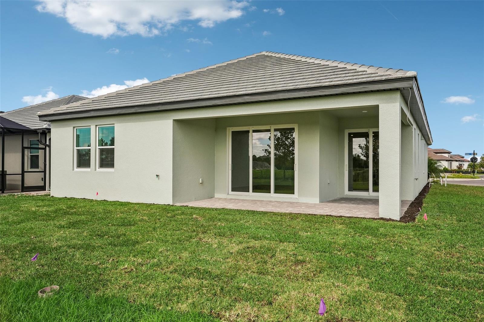 152 VISTERA BOULEVARD, NOKOMIS, FL, 34275 1 152 VISTERA BOULEVARD