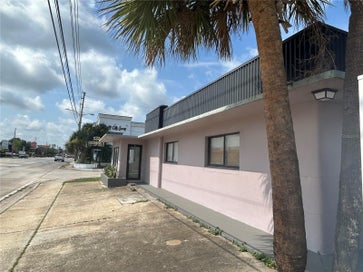 271 S ORLANDO AVENUE WINTER PARK FL 32789