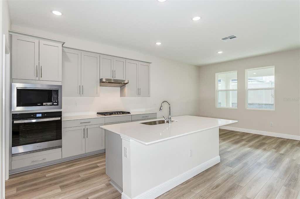 Photo of 33508 Hammock Beach Way, Dade City, FL 33525 (MLS # TB8539781)